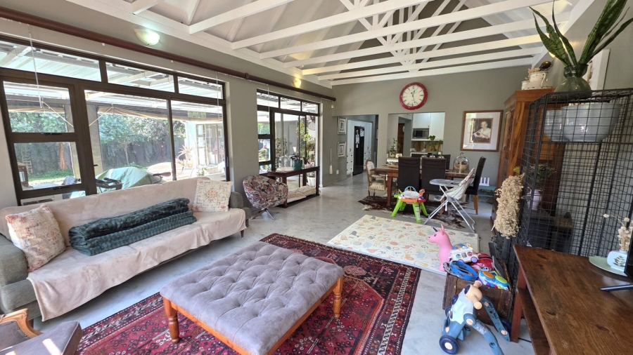 3 Bedroom Property for Sale in Leloko North West